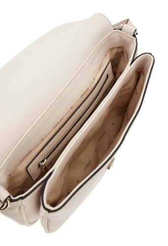 Guess Sacs à main Silvye Bucket Off BG953621 - vue 6