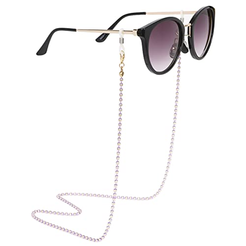 [Starry Spirit] ዾXgbv ዾ`F[ KlXgbv  fB[X y {[`F[ ዾЂ Y SMST2 (p[v)