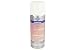 Produktbild OEG Gefäßfüller 400 ml, Silikon, Spray, Druckerhöher, Heizungstechnik, klar, niedrigviskos