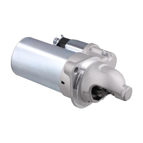 Motor de arranque 36100-2G400 para Hyundai Sonata y Santa Fe 2014-2016