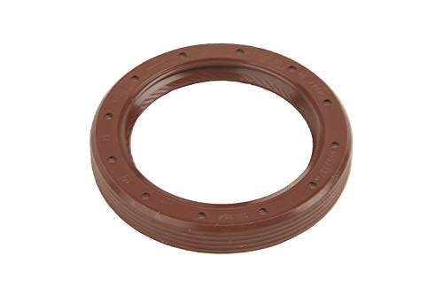 image for ACDelco GM Genuine Parts 55563374 Front Camshaft Engine Oil Seal