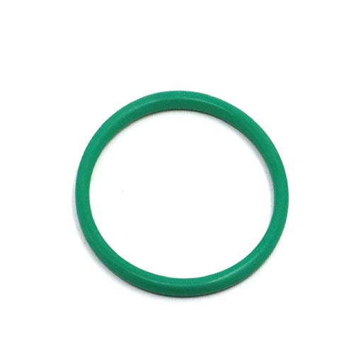 For Banshee Springs Pipe Spring Kit with O-rings for Yamaha Banshee 350 1987-2006 YFZ350