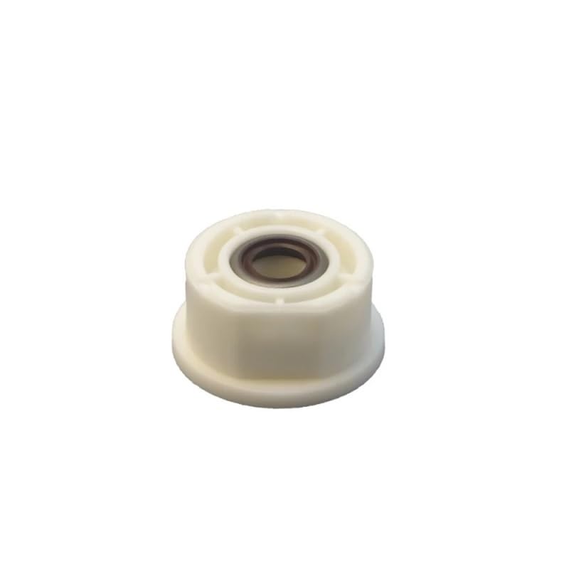 Bobine de collecte de toner rouleau agitation D2023125 MP 3054 4054
