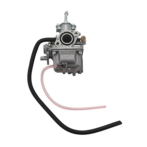 Carburateur Yamaha Grizzly 80 YFM80G Champ 100 BOANUT balade nature