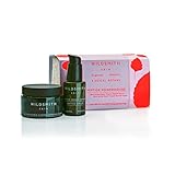  Wildsmith Skin Peptide Powerhouse Gift Set(1 x 50ml, 1 x 30ml)