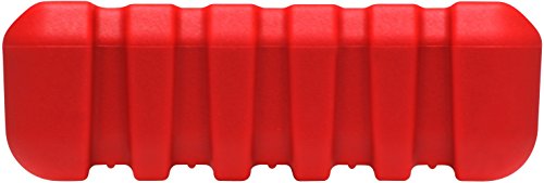 Gtc Gtc505 Engine Ignition Analyzer - Spark Diagnostics And Tachometer Readings For Marine, Motorcycle, And Automotive Mechanics, General Technologies Corp #TOP5