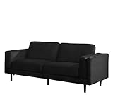 Modernes Design, hoher Sitzkomfort