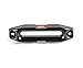 WARN Industries 97900 Kit_Fairlead_Iron Hawse