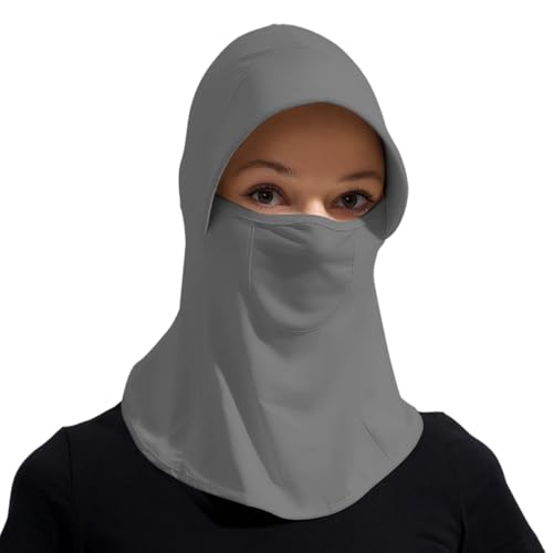 [PoicVasd] ̓Ă~ߖXqAƎJo[TCNOnCLỎOĂ~߃wbhMAptFCXJo[