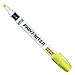 Markal 97050 Paint-Riter Valve Action Paint Marker with 1/8