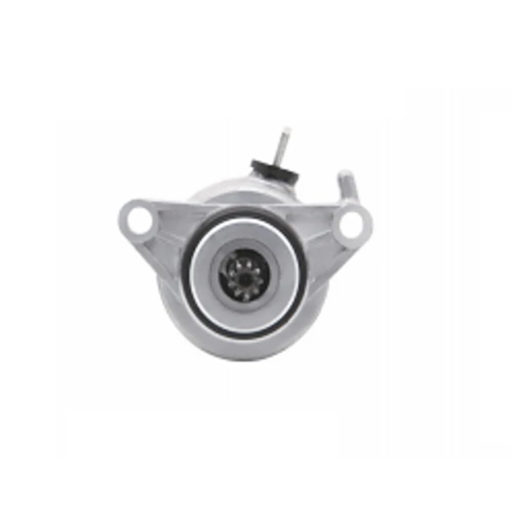 regiones Motor de arranque compatible con FZ-16 / FZ-R NM/SZR/FZ-SFI 21C-H1800-10 54B-H1800-03