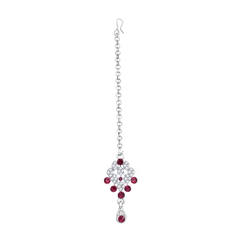 Image of Atasi International Splendid Jewellery /Necklace Set for Women | Ideal for Party, Wedding and Festive Occasion