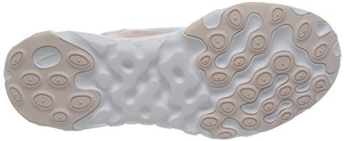 Image of Nike Women Lace Up Running Shoes