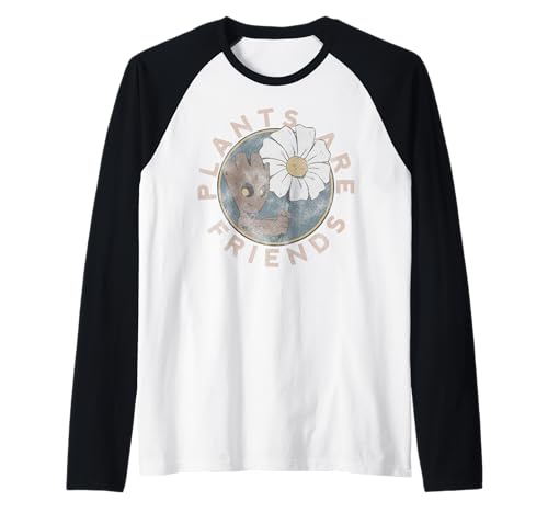 T-shirt Groot coton confortable pour éviter les irritations