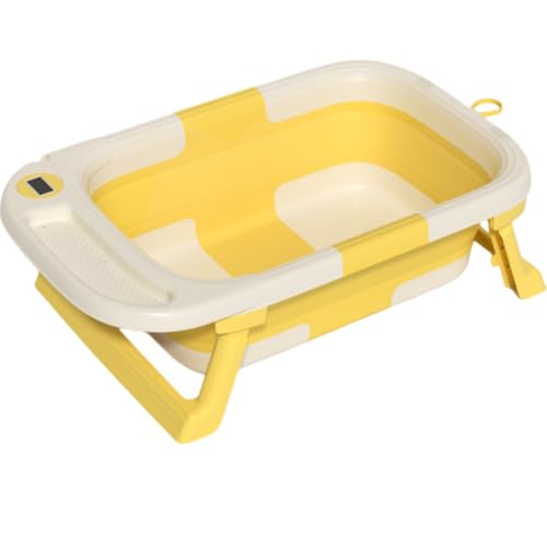 Bivoyud xr[oX ܂肽 vt ~ ȈՎ[ Ԃ C  oX^u  VN V 0~6 (gCG[܂肽݋r)