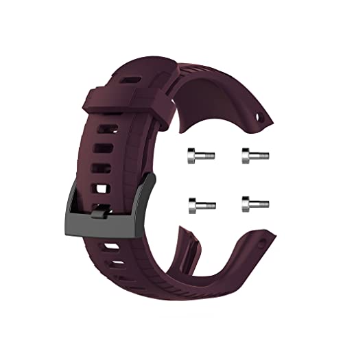 SUUNTO 5 EFAu[EX}[gEHb`p  voh IV VR p xg ȒP ֗ p lC  oh rvoh xg(B)