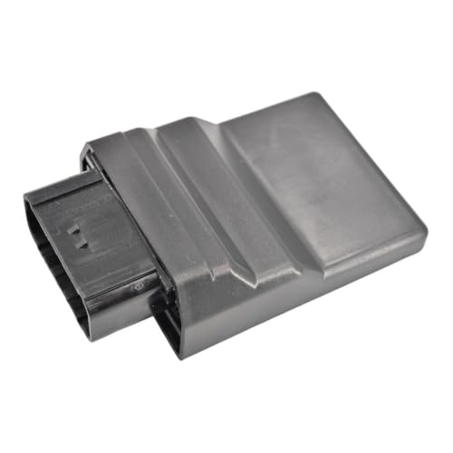 Boîte d'allumage pour CBF190R et CB190R module CDI 38770-K70-601