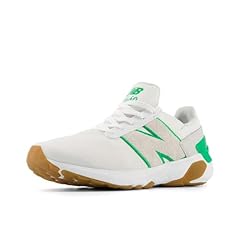 White/Kelly Green/Gum 020
