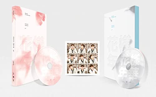 In The Mood For Love Pt.1 (3rd Mini Album)