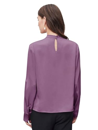 Image of LITZO Top for Women || Woman Shirt || Woman Top (T-L-01-04)