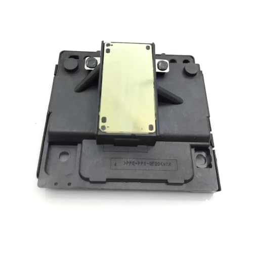 Tête d'impression F197010 pour TX420 TX430 NX420 NX425 ME560