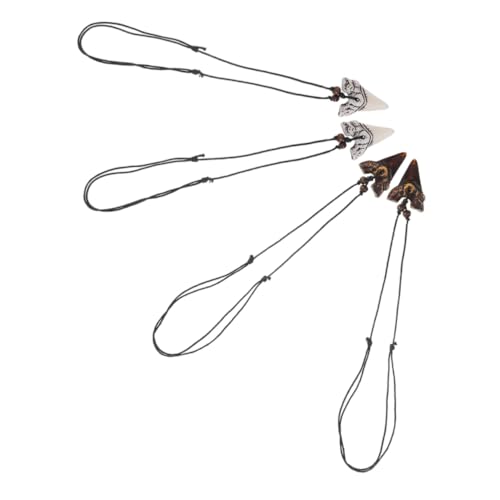 [Healifty] 4T̎ lbNX jZbNX Y fB[X eB[ T[t@[ r[`X jp p j̎qWG[