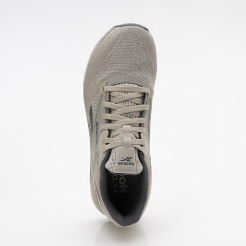 Image of Reebok Men's Nano X4 Cross Training Shoes