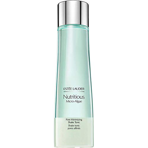 Estee Lauder Nutritious Micro Algae Pore