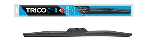 TRICO 37-189 Chill Teflon Winter Wiper Blade - 18
