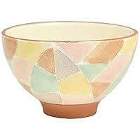 福茶碗 470E89A1-B047-436B-B6D8-