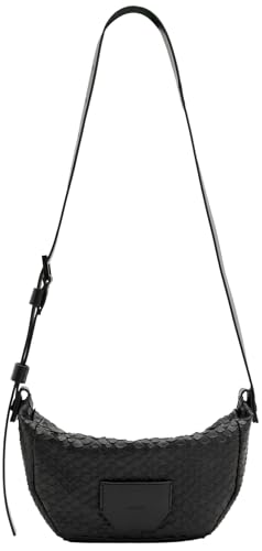 MADEA Snake XBODY, Black