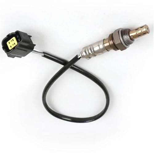 Sonde Lambda O2 Haute Précision pour Moteur Nissan 1.6 16V B10