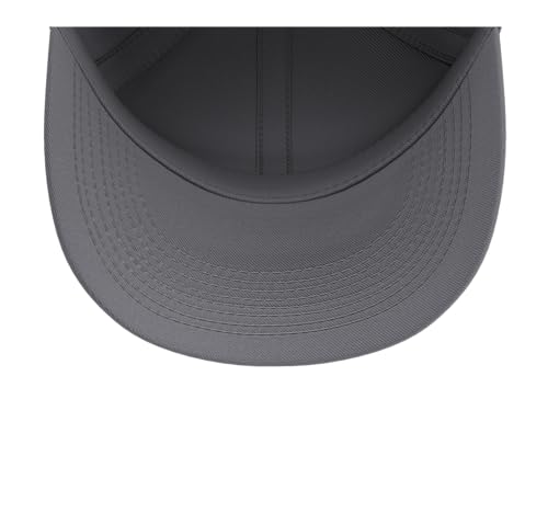 Gorra ajustable de béisbol con diseño de gallo humorístico miniatura 4