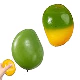 Lpoppcx