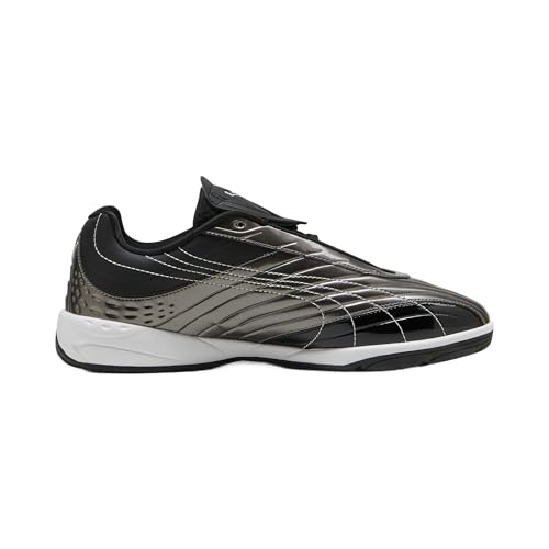 Image of Puma Unisex-Adult V-s2 Goalgetter Sneaker