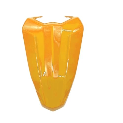 Housse de selle YZF-R15 V3 pour remplacer le siège arrière moto
