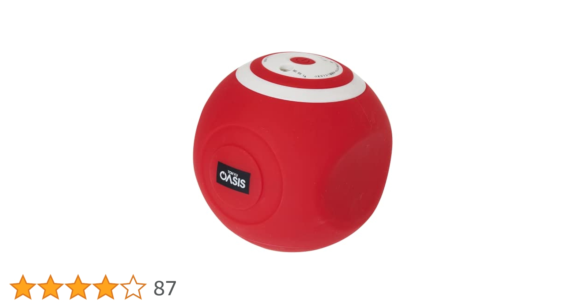 Amazon.co.jp: Tokyu Sports Oasis (Official Store) Styley