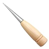 Tooltron Tailor's Awl