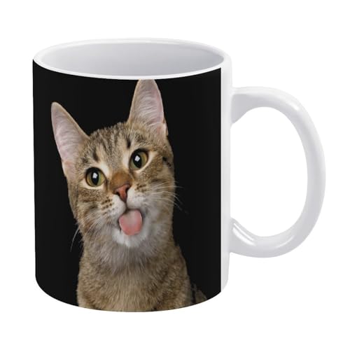 L  L lR  킢  }OJbv   킢 yMtg R[q[Jbv Z~bN Z~bN}OJbv ڈpR[q[Jbv y a v[g 330ml