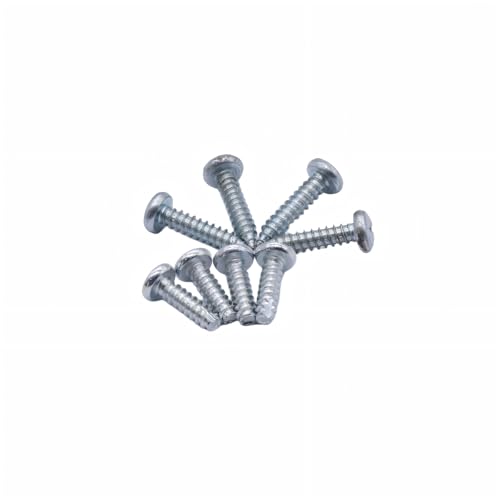 We25X10028 kit d'empilage machine à laver sèche-linge GEFLSTACK 68,6 cm - 6