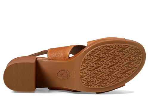 Image of Sofft Womens Liv