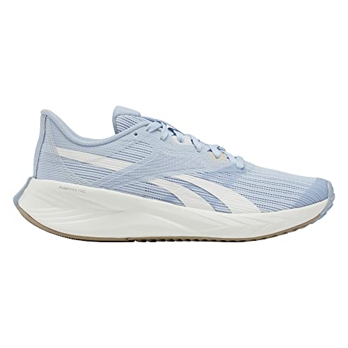Image of Reebok Womens Energen Tech