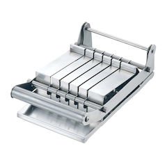 バカラ ファウナクリストポリス モンキーキャンドルスタンド Martin D