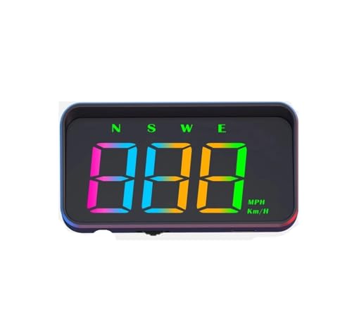 J[GNgjNX J[BeidouXs[h[^[ km/h HUD GPSwbhAbvfBXvC fW^Xs[h[^[ ԗKX jo[THDvWFN^[(M2S)