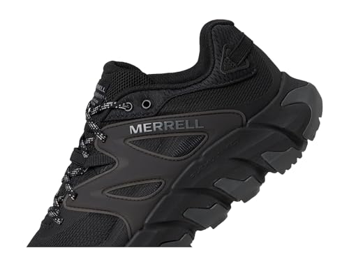 Image of Merrell Men's Maipo Explorer Aerosport