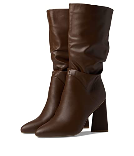 Image of Dolce Vita womens Wandah