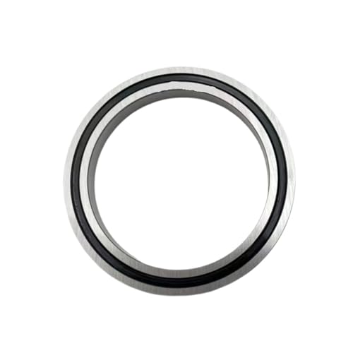 Roulement AB 12458 S06 pour boîte de vitesse automobile 100x130x15.3 mm