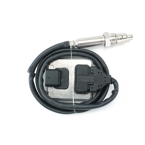 Capteur d'oxygène et d'azote pièce échappement Mercedes Benz A0009050008