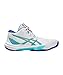 Produktbild ASICS Sky Elite FF Mt 3 Weiß Weiss, 44 Herren