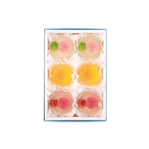 Ε Ε NX}X Mtg  [YWG 6